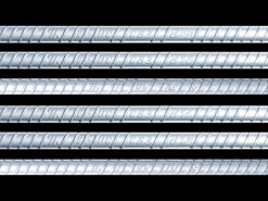 Thép chất lượng tốt