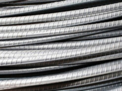 Thép Việt Sing NSV